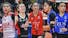 Jerrili Malabanan headlines Capital1’s five new signings ahead of PVL on Tour